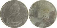 1 Taler 1825 Germany Germany Sachsen 1 Taler 1825 Friedrich August I XF KM#1069 XF