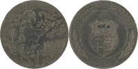 Tunis 1 Dinar 1997-1418 Tunis 1 Dinar 1997-1418 XF KM#347 XF 10,00 EUR  zzgl. 5,00 EUR Versand