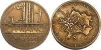 Frankreich 10 Francs 1978 France 10 Francs 1978 Mathieu XF+ KM#940 XF+ 10,00 EUR  zzgl. 5,00 EUR Versand