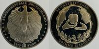 Germany Germany 10 Euro 2013 J Grimms Märchen Schneewittchen ST mit Zertifikat! -