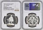 SWITZERLND S50F 1985 Swiss Altdorf Schützenfest 50 Franken 1985, Top ERH... 480,00 EUR kostenloser Versand