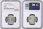 GERMANY Leipzig 2 Mark 1909 Germany 2 Mark 1909 Saxony 500th Anniversary... 190,00 EUR  zzgl. 5,00 EUR Versand