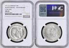 GERMANY 3 Mark 1911F Württemberg 3 Mark 1911 F Wilhelm II and Charlotte ... 190,00 EUR  zzgl. 5,00 EUR Versand