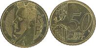 Frankreich 50 Cent 2024 France 50 Cent 2024 Monnaie de Paris UNC very Ra... 75,00 EUR  zzgl. 5,00 EUR Versand
