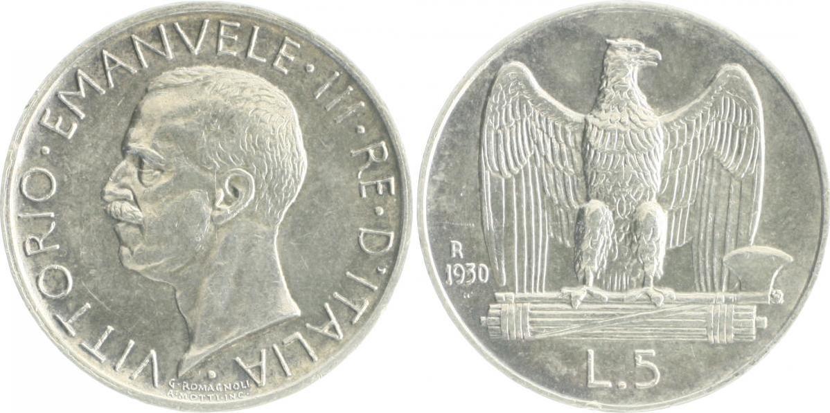 italien-5-lire-1930-r-vittorio-emanuele-iii-1900-1946-vz-st-ma-shops