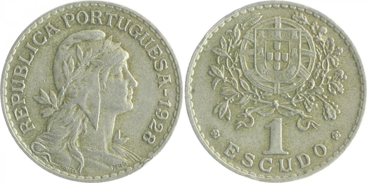 portugal-1-escudo-1928-republik-seit-1910-ss-ma-shops