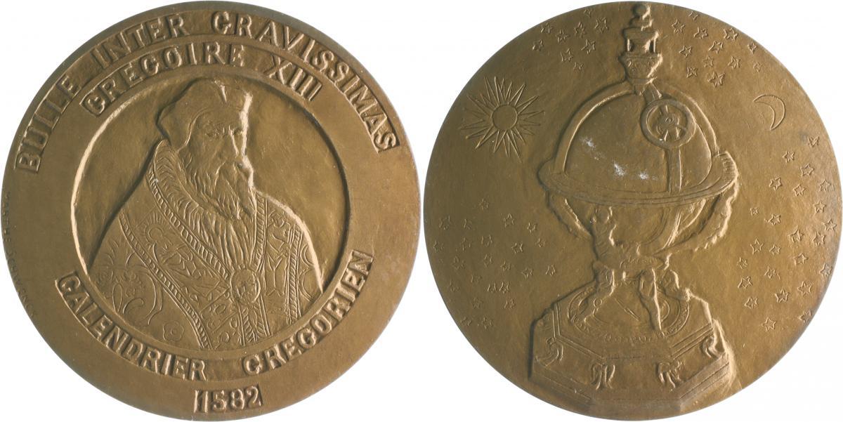MÉDAILLE SPORT HANDBALL SC Marthe SCHWENCK1950 50 Mm 177901364048