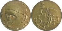Frankreich Bronzemedaille III. Republik 1871-1940 -