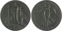 Kunstgüsse und -Prägungen Eisenguss a. 50 Jahre Verein deutscher Eisen- und Stahlindustrieller 1874-1924 -