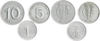 DDR Lot -