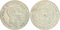 Brandenburg in den Marken - Preussen 1/6 Taler Friedrich Wilhelm III. 1797-1840 -