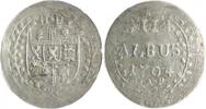 Hessen-Darmstadt 2 Albus Ernst Ludwig 1678-1739 -