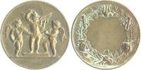 Musik Bronze-Prämienmedaille -