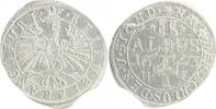 Frankfurt Doppelalbus -