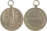 RDR - Österreich Erinnerungsmedaille Für Österreich / 1914-1918 -