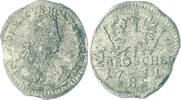 Preussen 2 Gröschel Friedrich II. der Große 1740-1786 -