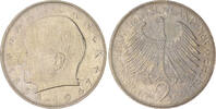 Bundesrepublik Deutschland Lot -