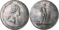 Sachsen-Hildburghausen Konventionstaler (Friedrich 1784-1826) -