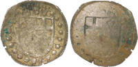 Köln, Stadt Schüsselpfennig -