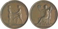 Liebe, Freundschaft und Ehe Bronzemedaille -