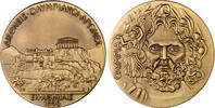 Griechenland Bronzemedaille auf die Olympischen Spiele in Athen 1896 -
