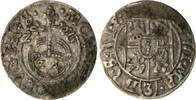 Brandenburg/-Preußen 3 Pölker Georg Wilhelm 1619-1640 -