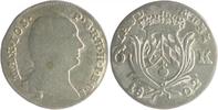 Bayern 6 Kreuzer Maximilian IV. Joseph als Kurfürst 1799-1806