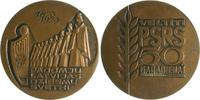 Lettland Bronzemedaille 100 Jahre Sängerfest