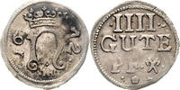 Northeim 4 Gute Pfennig