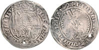 Bremen-Erzbistum 4 Grote Johann III. Rode von Wale 1496-1511