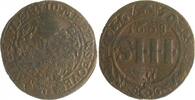 Münster - Domkapital Schilling Ernst von Bayern 1584-1612