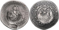 Russland Jefimok Aleksej Michailovic 1645-1676