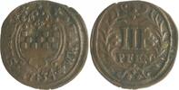 Hamm 3 Pfennig