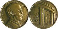 Frankreich - Paris Bronzemedaille IV. Republik 1947-1959