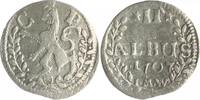 Pfalz - Neuburg 2 Albus Johann Wilhelm 1690.1716 -