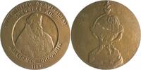 Frankreich Bronzemedaille V. Republik 1959-2001