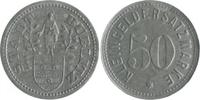 Bublitz 50 Pfennig
