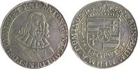 Oldenburg Doppelmark zu 48 Grote Anton Günther 1603-1667