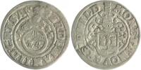 Hildesheim 1/24 Taler mit Titel Ferdinand II. -