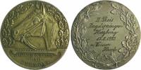 Sport Bronzemedaille Turnier-Kartell Bad Pyrmont -