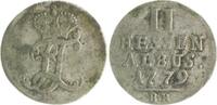 Hessen-Kassel 2 Albus Friedrich II. 1760-1785 -