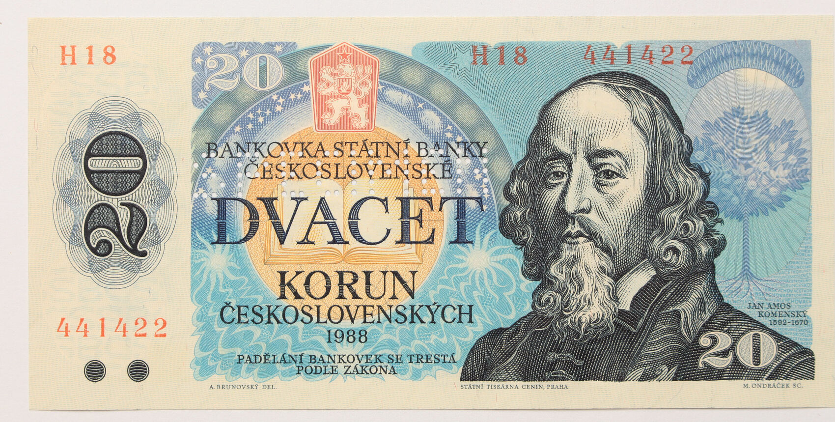 czechoslovakia-20-korun-1988-specimen-unc-ma-shops