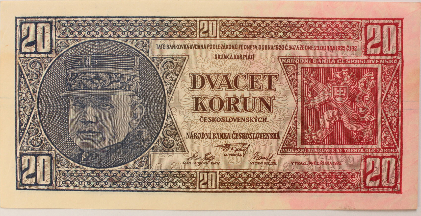czechoslovakia-20-kor-n-korun-1926-gem-unc-ma-shops