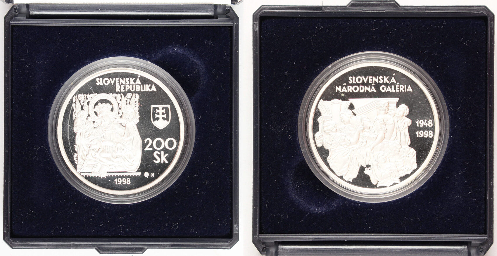slovakia-200-koruna-1998-50th-anniversary-of-national-gallery-in-box