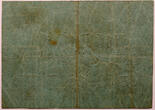 Turkey 5 piastres AH 1332 /1916-1917/