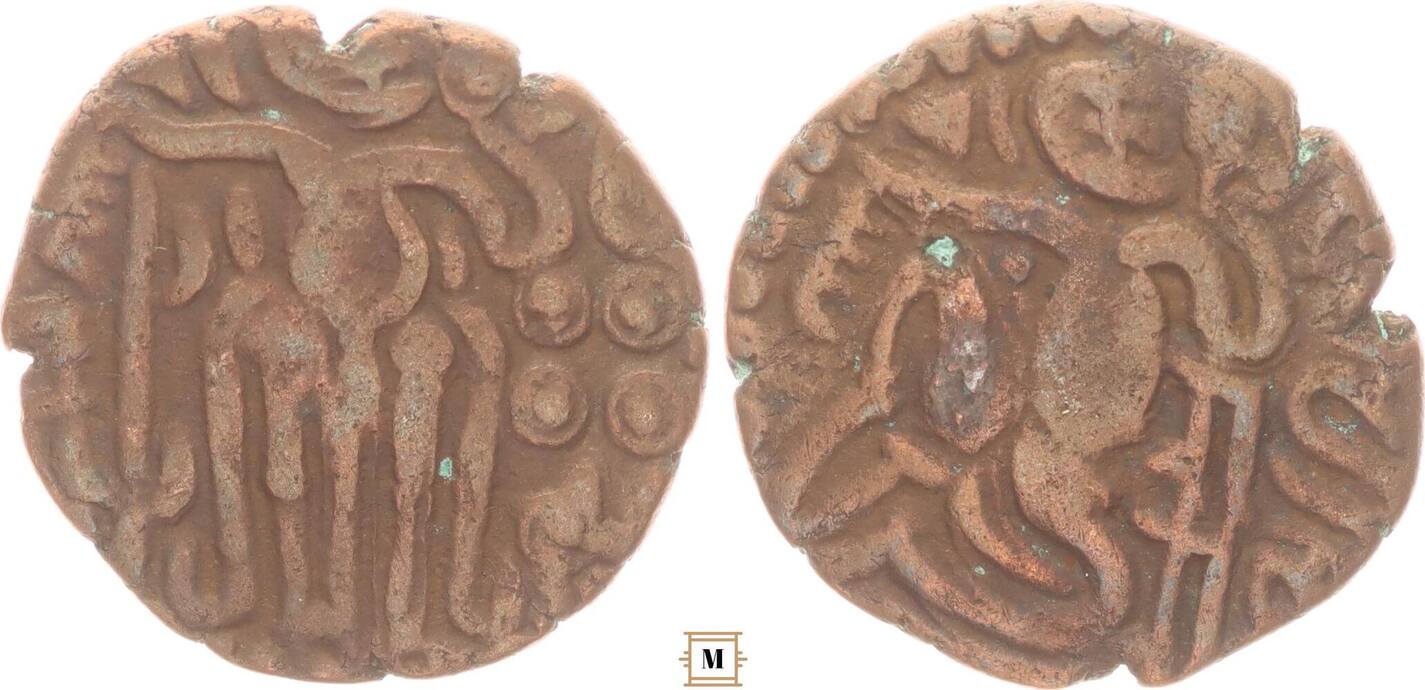 Kahavanu Raja Raja India Kahavanu 985-1014 Chola Empire, Raja Raja, Chola occupation of ...