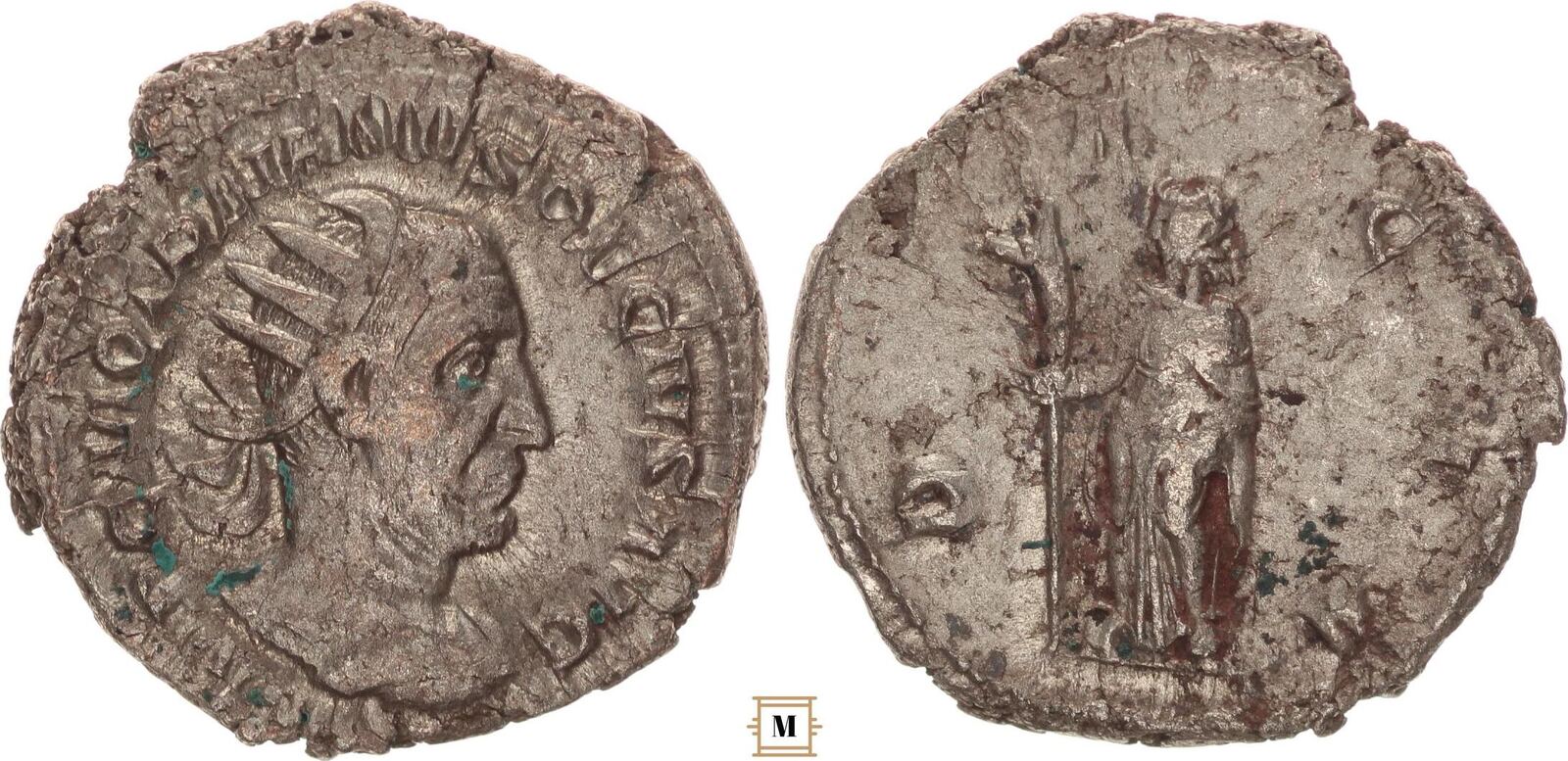 roman-empire-ar-antoninianus-249-251-trajan-decius-dacia-dacia