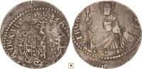 Italy Lira Parma, Antonio Farnese -