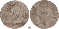 RDR 1 kreuzer Ferdinand II., Breslau -