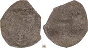 RDR Einseitiger Ferdinand I., Krain -